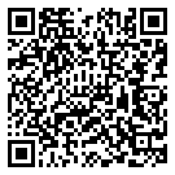 QR code 27385860700000