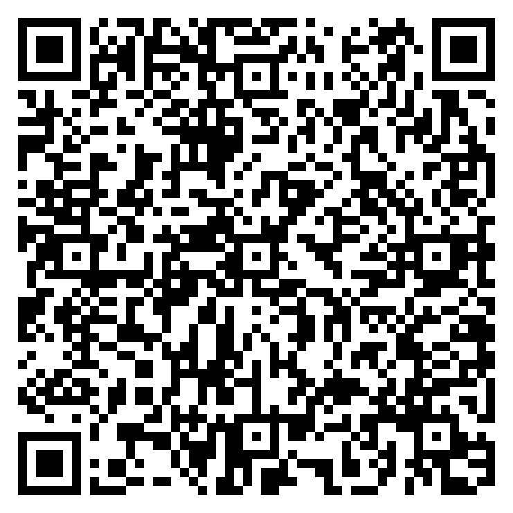 QR code 43264564000000