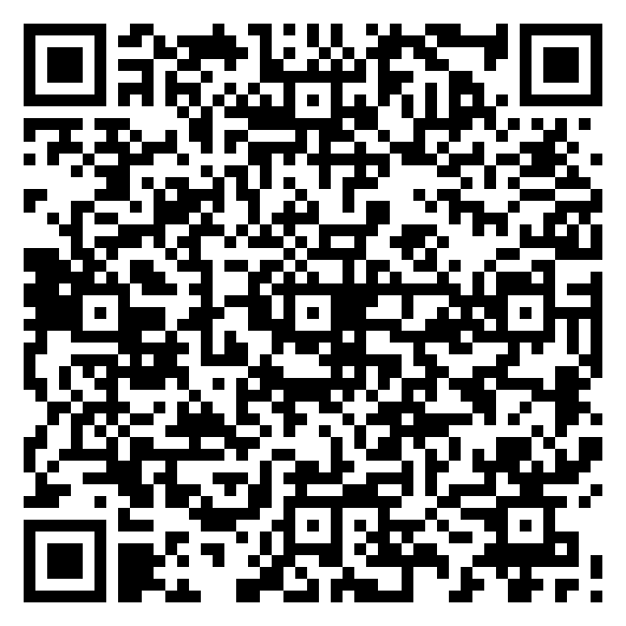 QR code 00810250400000