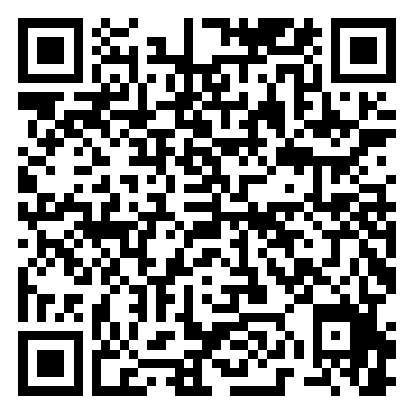 QR code 52901549500000