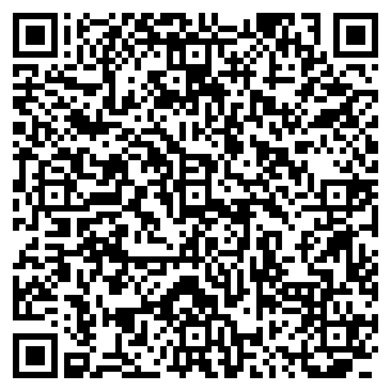 QR code 87039270400000