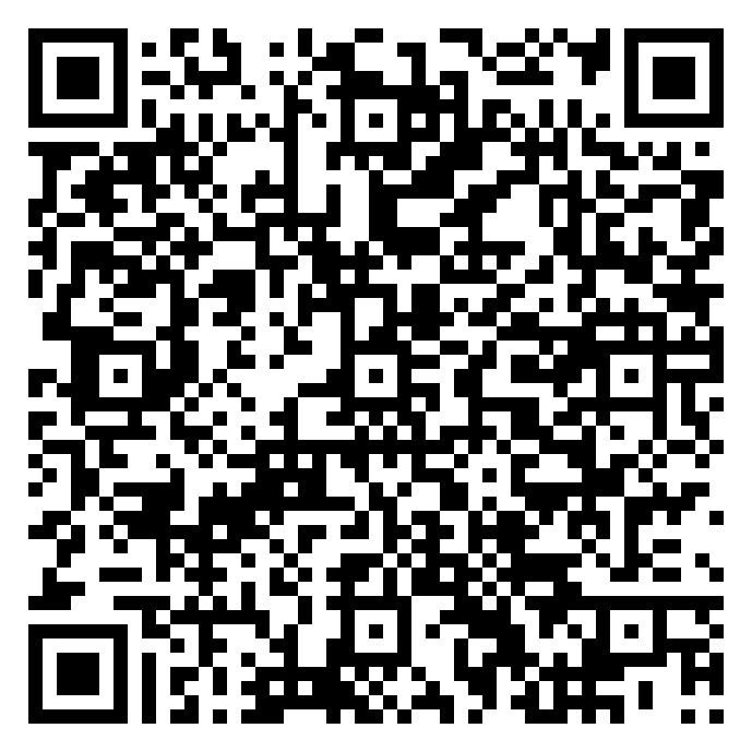 QR code 01514982200000