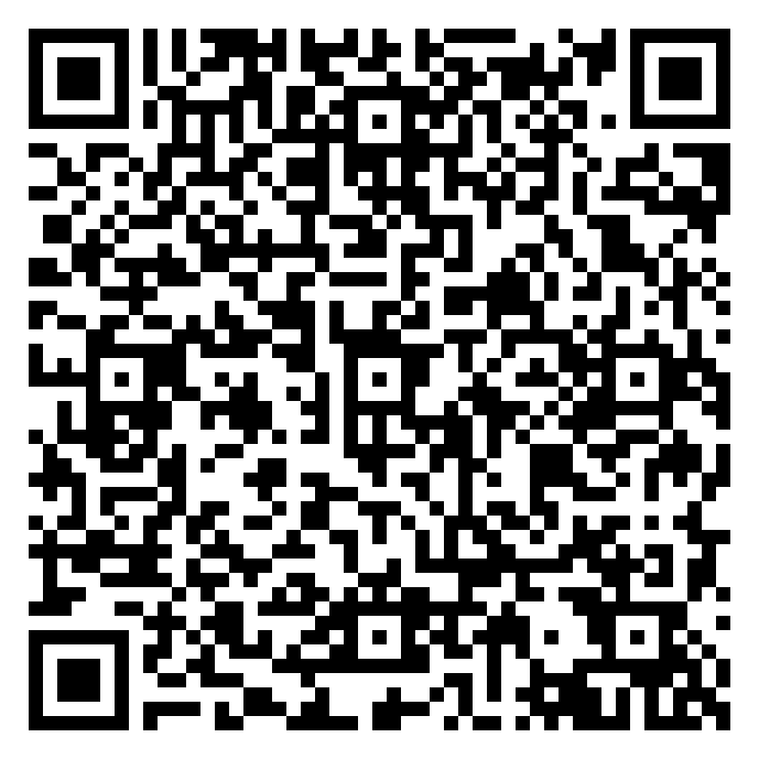 SCHOOL TOUR Krzysztof Lubas QR code QR code 36048514500000