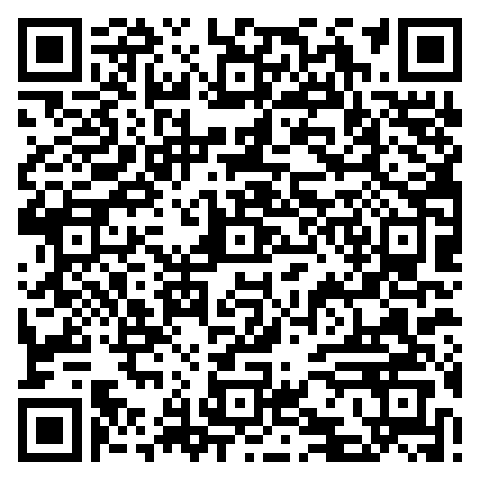 QR code 38091625600000