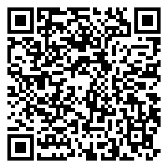 QR code 36227655200000