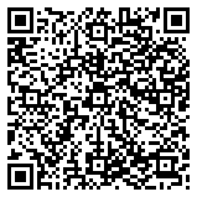 QR code 52586630000000