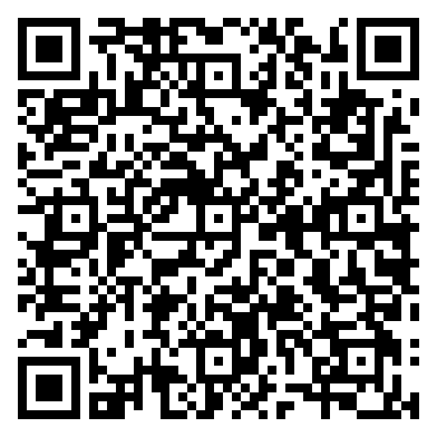 QR code 41151876000000