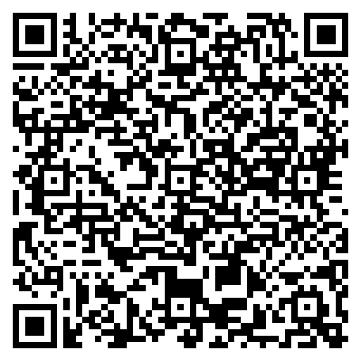 QR code 33040049700000