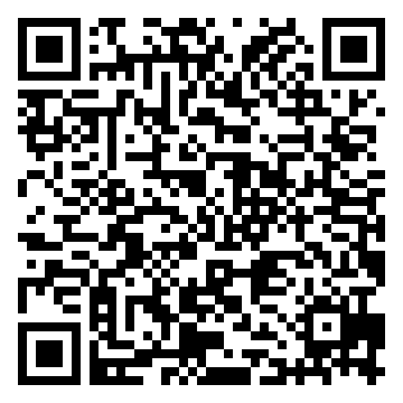 QR code 36063774400000