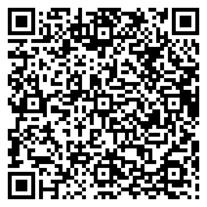 QR code 15095413400000