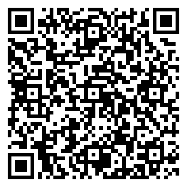 QR code 38849556400000