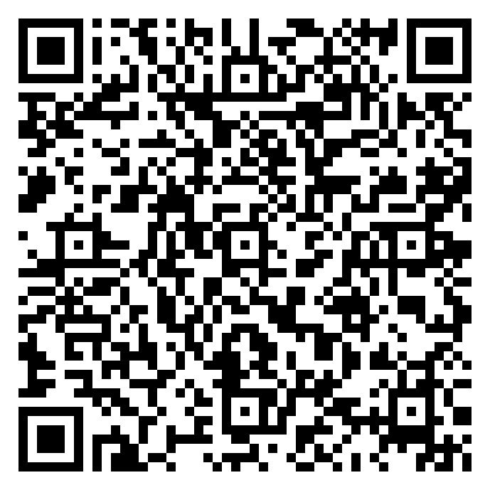 QR code 18068826400000