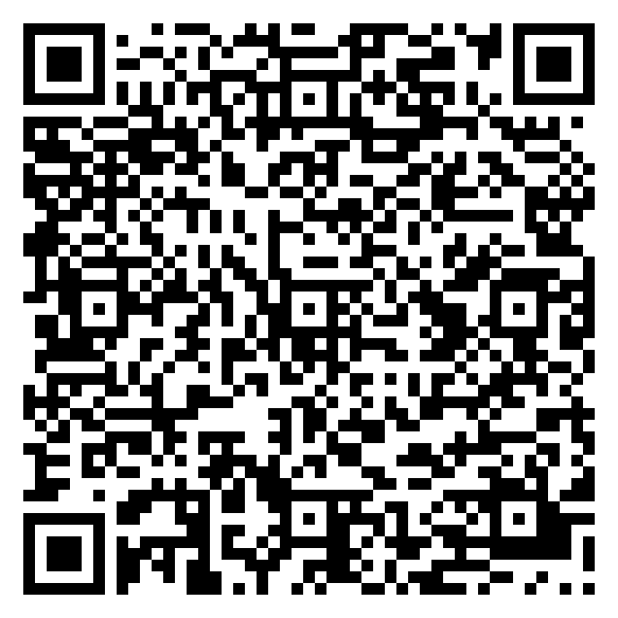 QR code 36711571800000