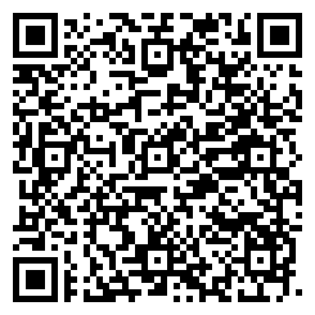 QR code 01067183800000