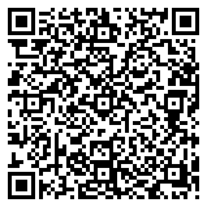 QR code 81038304300000