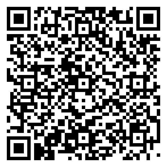 QR code 36392856000000