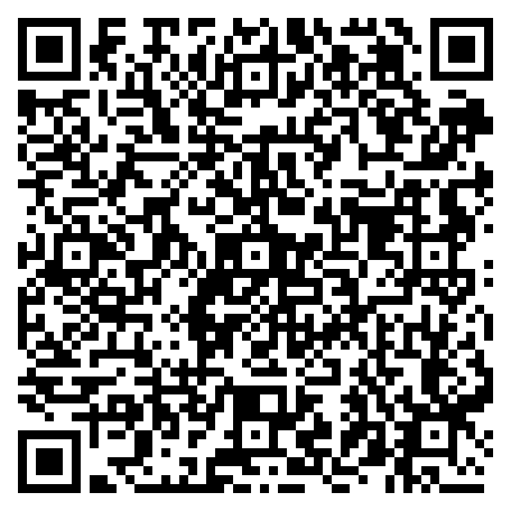 QR code 38151639800000