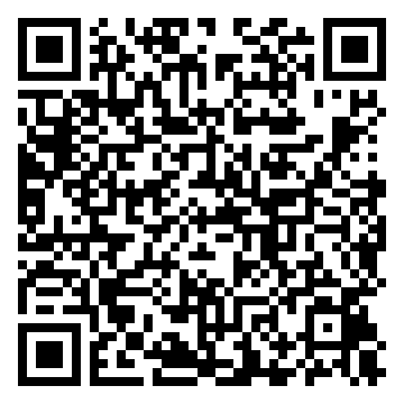 QR code 52432786000000