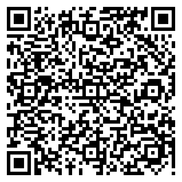 QR code 24192368900000