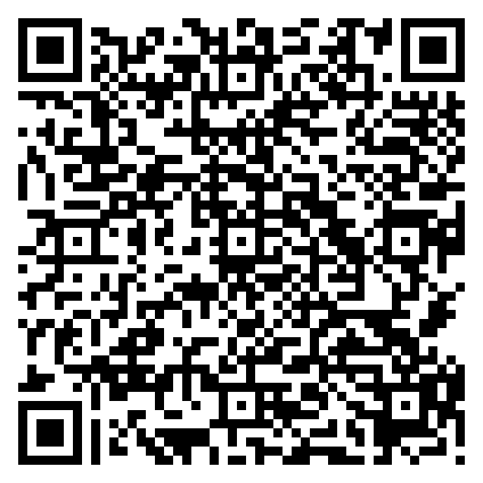 QR code 34018836800000
