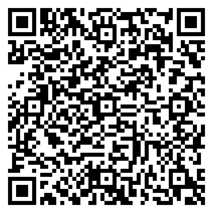 QR code 52046620400000