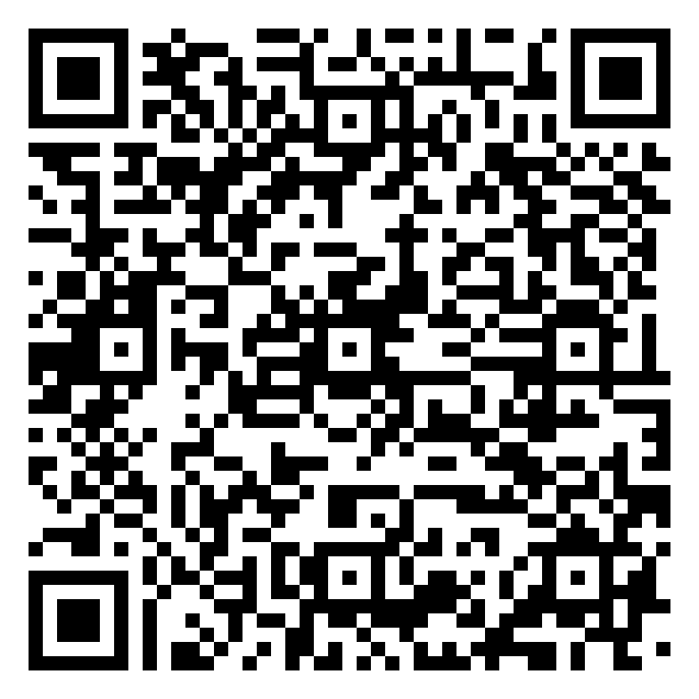 QR code 11061295600000