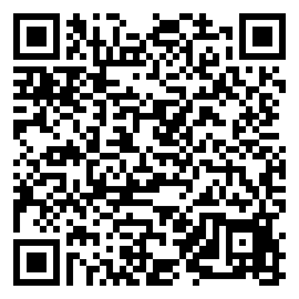 QR code 36656991400000