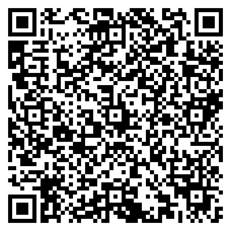 QR code 23028719900000