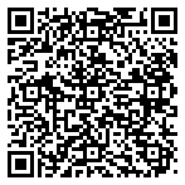 QR code 52592597000000