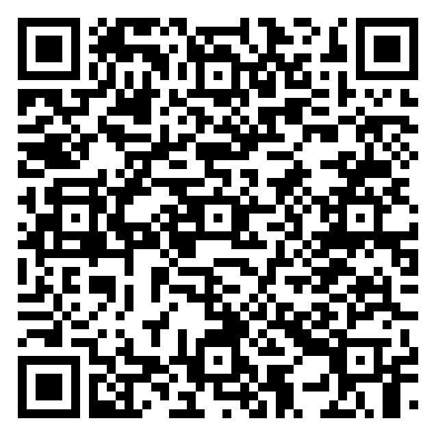 QR code 38781640500000