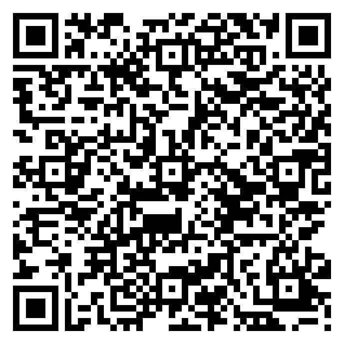 QR code 12132001800000