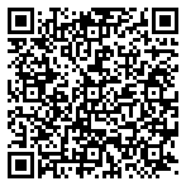 QR code 26067394400000