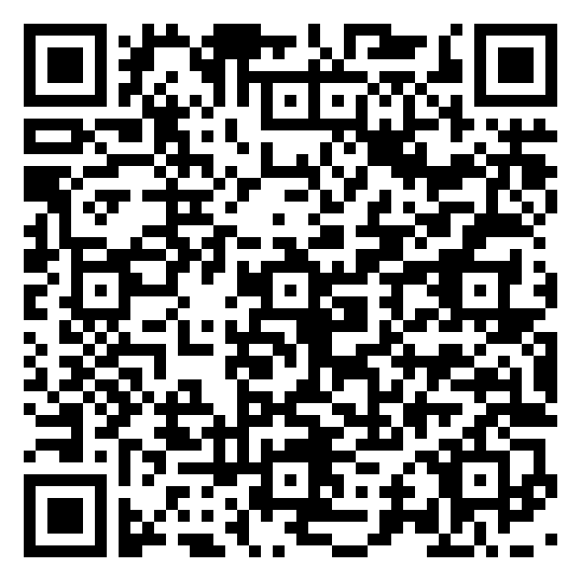 QR code 36378697600000
