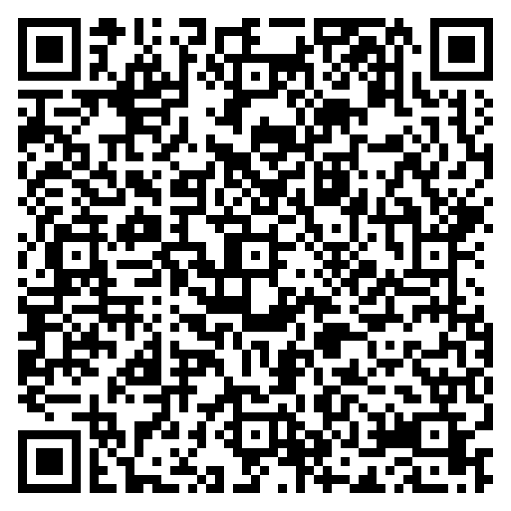 QR code 24168991100000