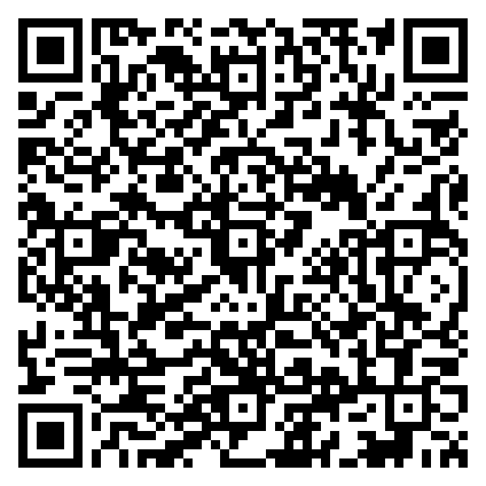 QR code 30136952500000