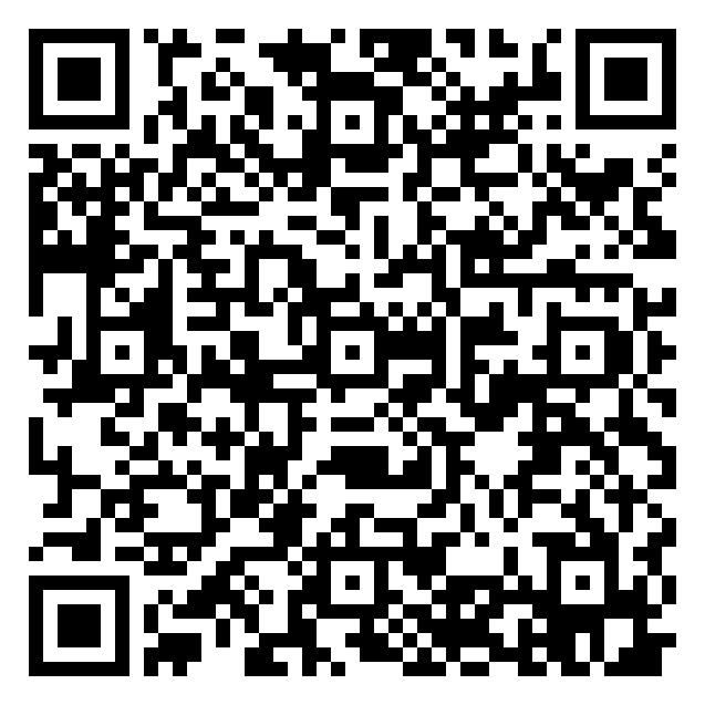 QR code 00000000000000