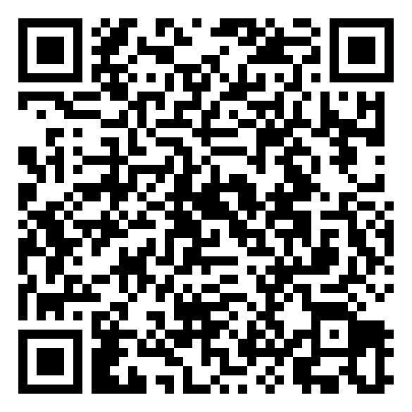 Schubert QR code QR code 52460701500000