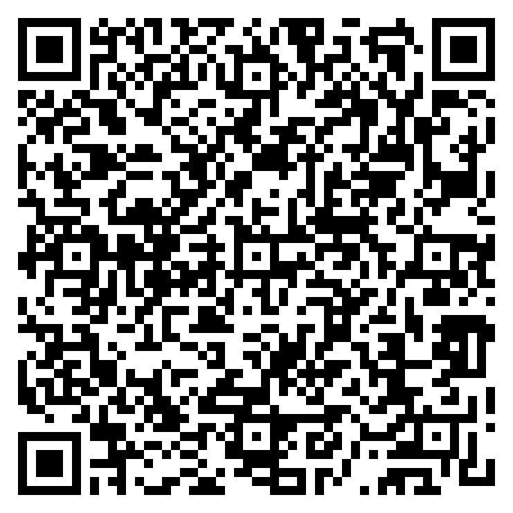 QR code 24136211000000