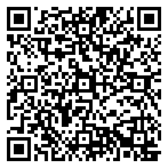 Schuco International Polska QR code QR code 01118362100000