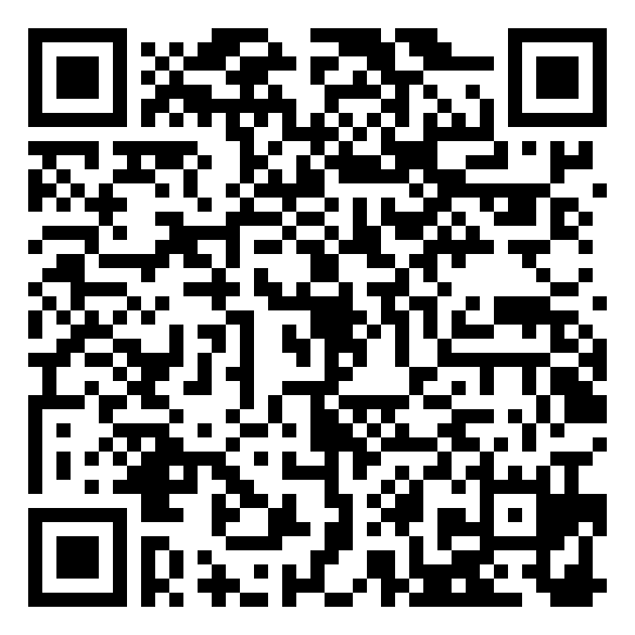 Schuette Family QR code QR code 52002663000000