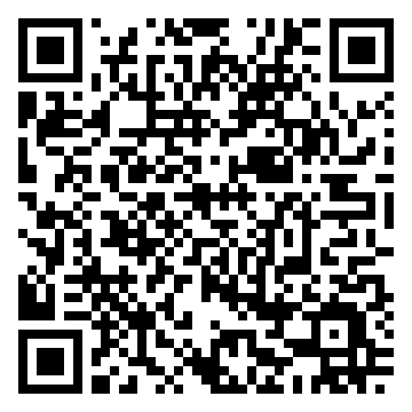 Schuette QR code QR code 38773414000000