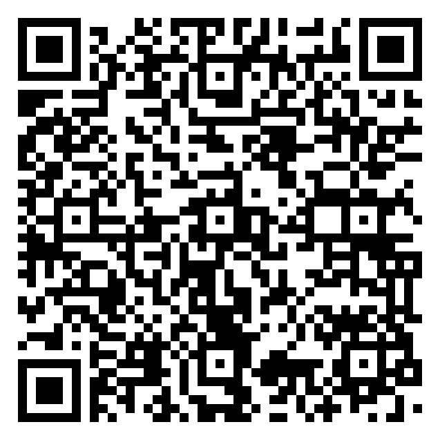 QR code 52149327800000