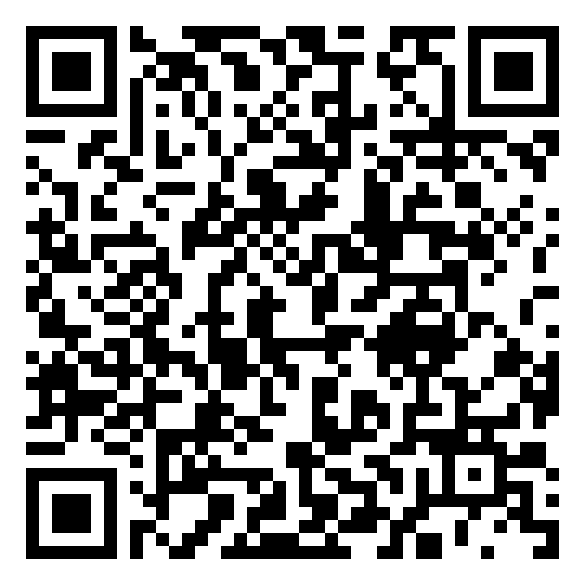 SCHUKO Jakub Polniak QR code QR code 36803679000000