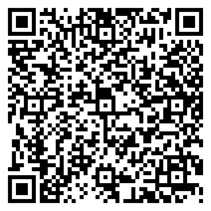 QR code 16145265100000