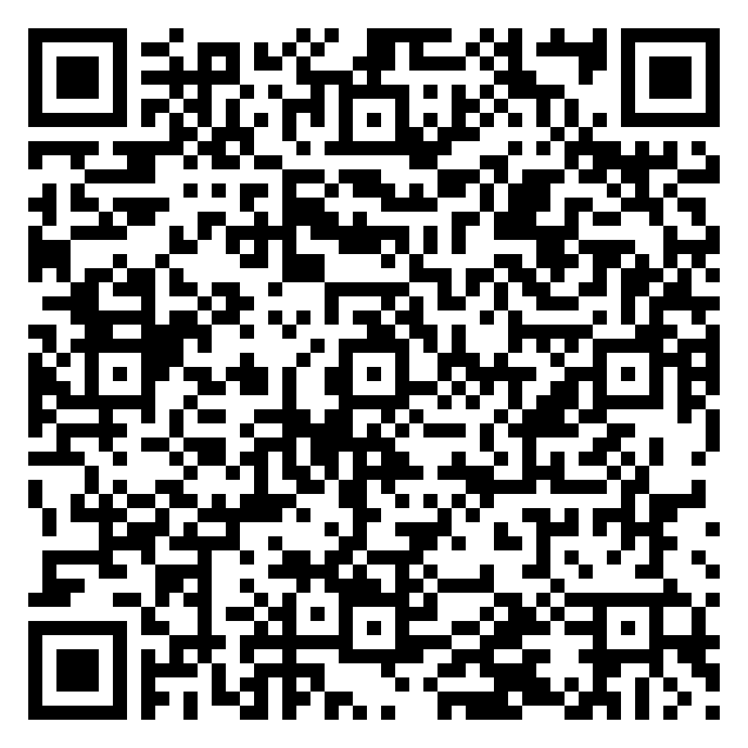 QR code 24336465600000