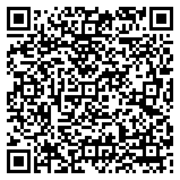 QR code 24075311000000