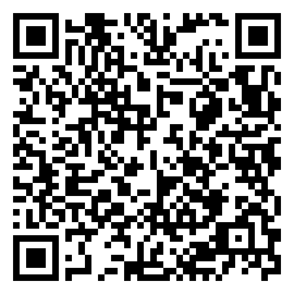 QR code 00000000000000