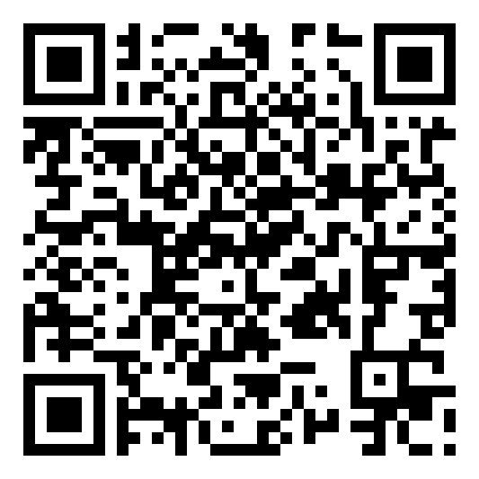 QR code 41018101000000