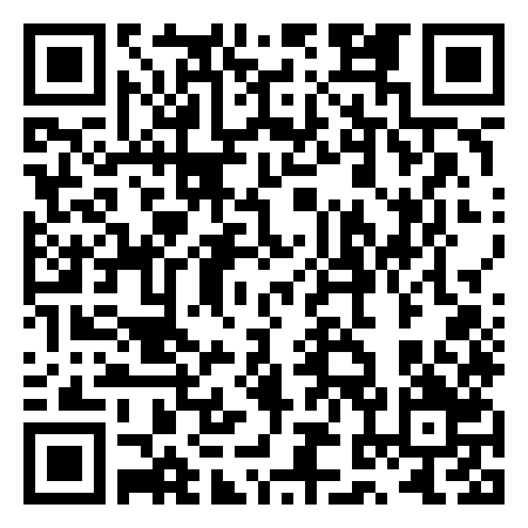 QR code 39095124000000
