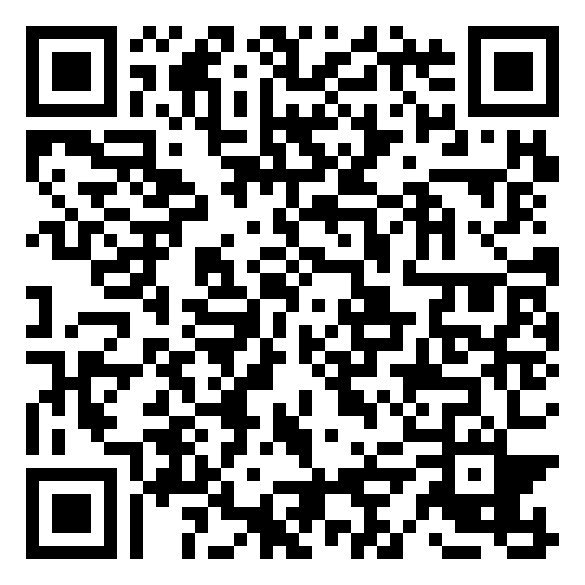 QR code 38018166500000
